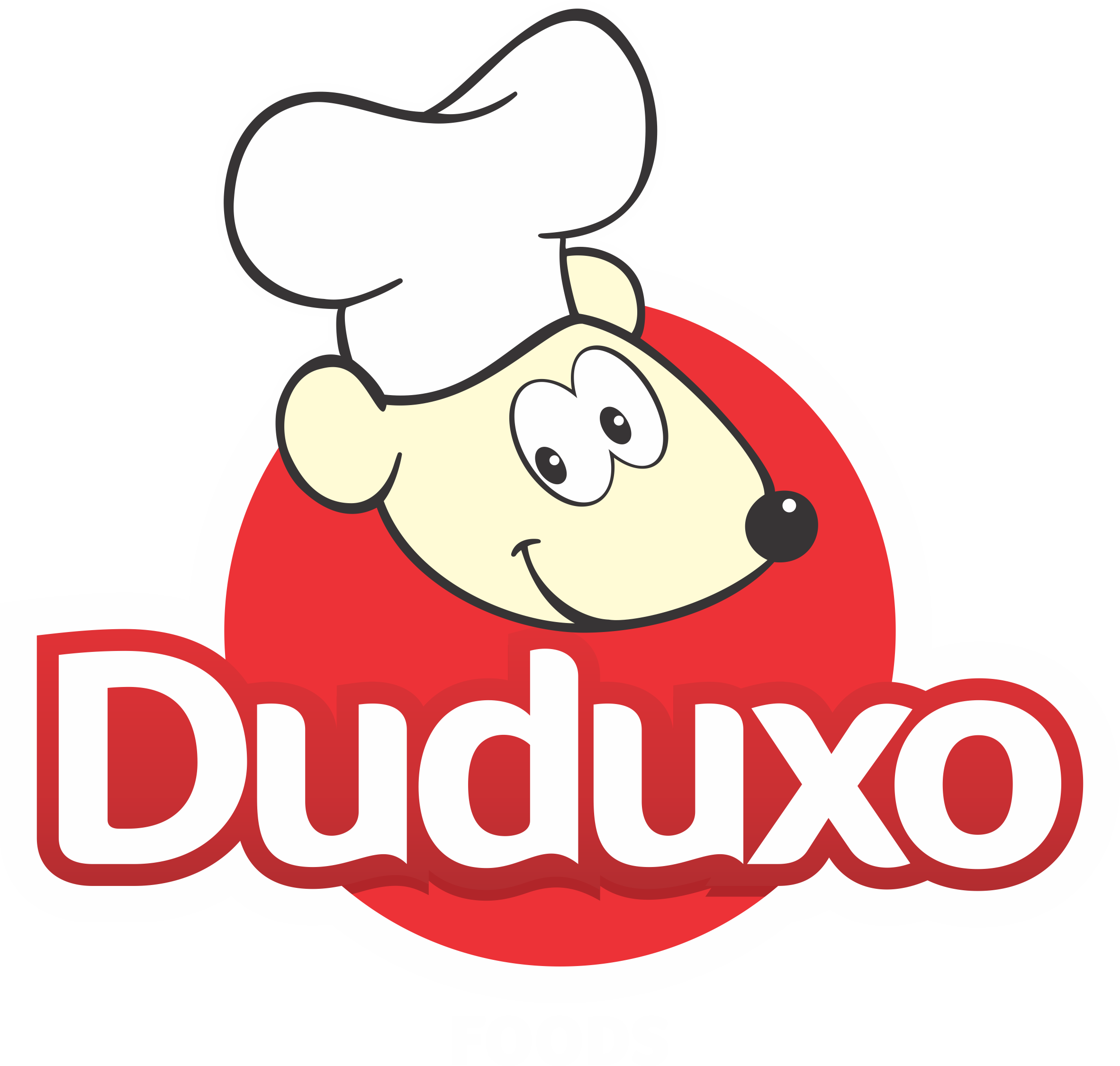 DUDUXO Foods
